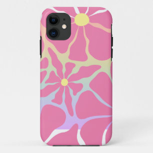 Simple designed iPhone 11 back case