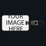 Simple Designs 08 Luggage Tag<br><div class="desc">The pictures on the items are personally taken. So,  the pictures are one of a kind!</div>