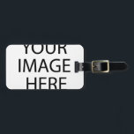 Simple Designs 08 Luggage Tag<br><div class="desc">The pictures on the items are personally taken. So,  the pictures are one of a kind!</div>