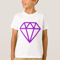 Simple Diamond
