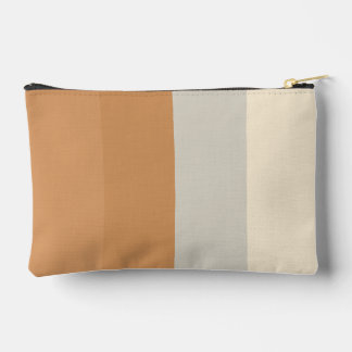 simple dog small accessory pouch