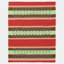 Simple Elegance home Coordinates