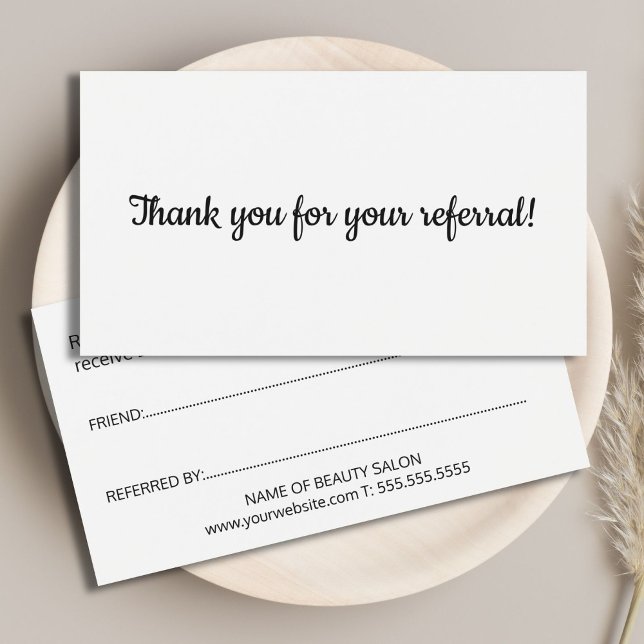 Simple Elegant Black and White Gold Heart (Creator Uploaded)