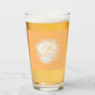 Simple elegant custom logo here company          glass