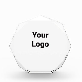 Simple elegant custom logo here company         ph photo block