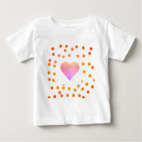 Simple elegant custom logo here company          T