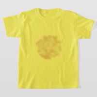 Simple elegant custom logo here company          T