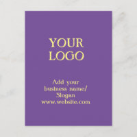 Simple elegant custom logo here company  throw pil