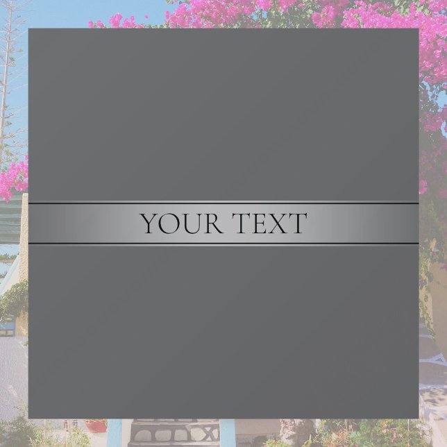 Simple Elegant Gradient Stripe Editable Colour (Creator Uploaded)