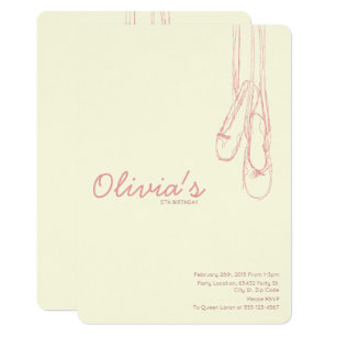 little girl dancing gifts on zazzle au