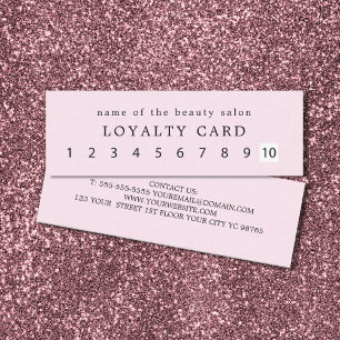 Simple Elegant Rose White Beauty Loyalty