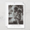 Simple Elegant Text and Photo | Save The Date