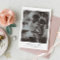 Simple Elegant Text and Photo | Wedding