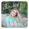 Simple Elegant Thank You Photo Graduation