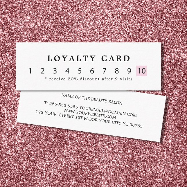 Simple Elegant White Rose Beauty Loyalty (Creator Uploaded)