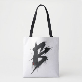 Simple Everyday Tote Bag – Reusable & Stylish