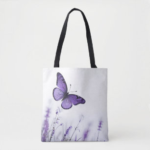 Simple Everyday Tote Bag – Reusable & Stylish