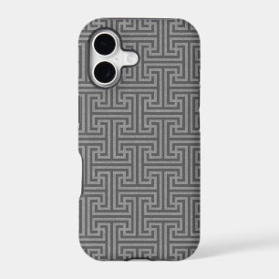 Simple geometric shapes