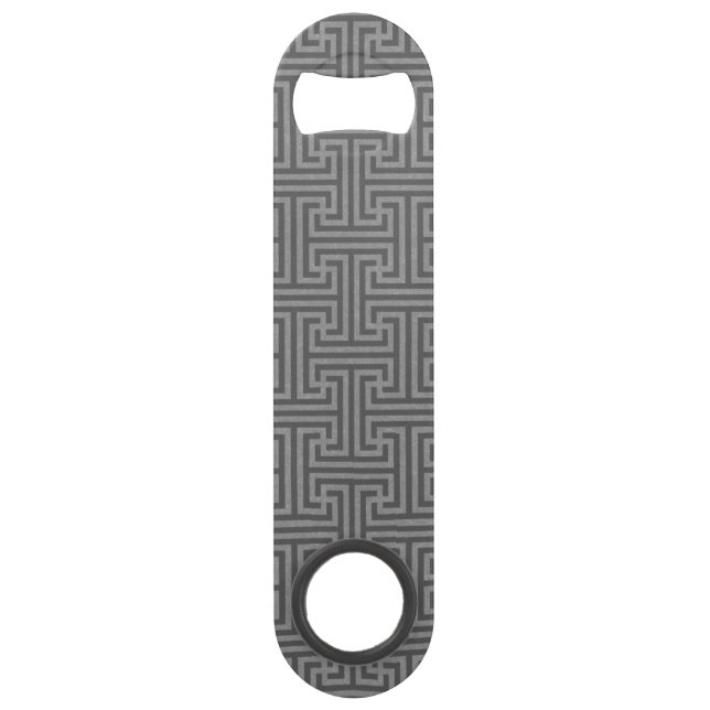 Simple geometric shapes (Front)