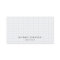 Simple Graph Paper Pattern Professional Architect
