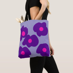 Simple green sparkle glitter add your logo number  tote bag