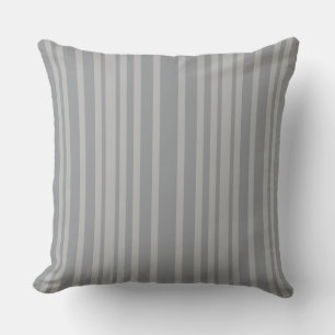 Simple green watercolor abstract add logo text min cushion