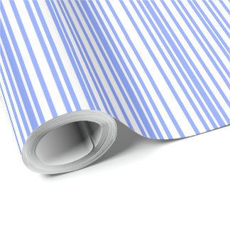 Simple green watercolor abstract add logo text min wrapping paper