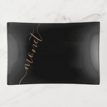 Simple Handwritten Script Personalised Jewellery