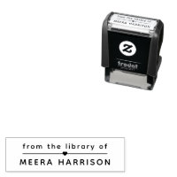 Simple Heart From The Library Of Name