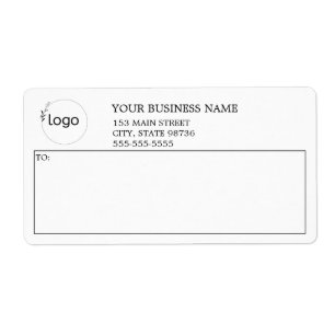 Simple Honey Farm Business
