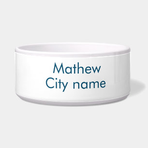 simple initial letter monogram add your name lett