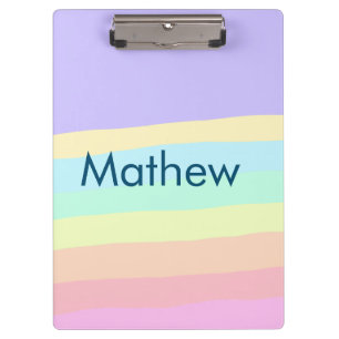 simple initial letter monogram add your name lett  clipboard