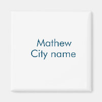 simple initial letter monogram add your name lett