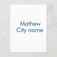 simple initial letter monogram add your name lett