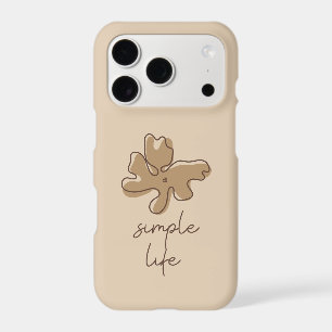 Simple Life Minimalism