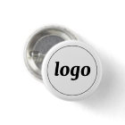 Simple Logo Business Branding