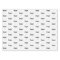 Simple Logo Business Pattern