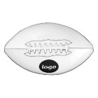 Simple Logo Business Promotional