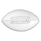 Simple Logo Business Promotional