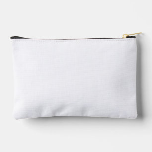Simple Logo Print Cut Sew Bag