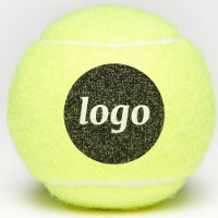 Simple Logo Promotional Branding