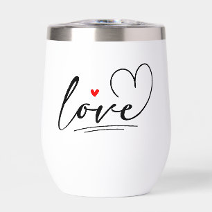 Simple Love
