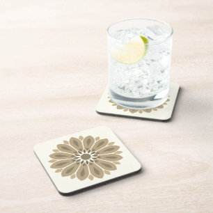SIMPLE LOVE GIFT MOM SISTER DAD SON TEACHER BOSS COASTER