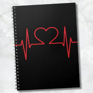 Simple Medical Notebook