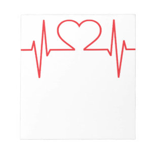 Simple Medical Notepad