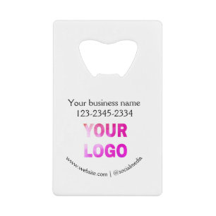 simple minimal add your logo/design here text pos