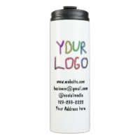 simple minimal add your logo/design here text pos