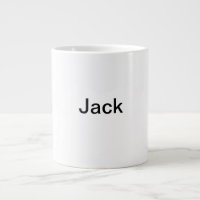 SIMPLE MINIMAL add your name custom groomsman