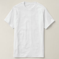 simple minimal add your name MONOGRAM GROOMSMEN  T