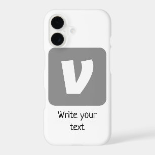 simple minimal add your text photo christmas    Ca